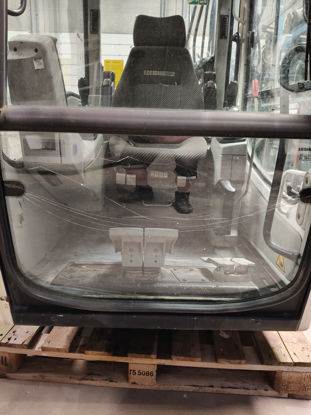 Liebherr 202d361a-26c4-44e4-806d-069a9b8da7a4632379561768056660-jpg